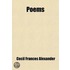 Poems