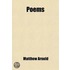 Poems