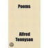 Poems