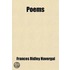 Poems