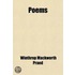 Poems