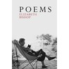 Poems by Elizabeth Bishop