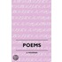 Poems