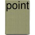 Point
