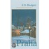 Praha