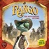 Rango