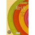 Reife