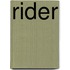 Rider