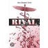 Rival