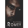 Romey door D. Keen Karl