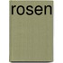 Rosen