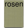 Rosen door Heide Rau