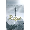 Rosie door Mark Carter