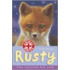 Rusty
