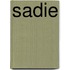 Sadie
