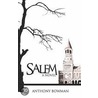 Salem door Anthony Bowman