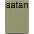 Satan