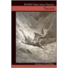 Satan door Camille-Yvette Welsch