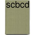 Scbcd