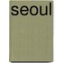 Seoul