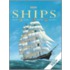 Ships