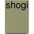 Shogi