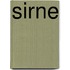 Sirne