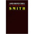 Smith
