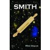 Smith door Mike Devlin