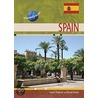 Spain by Series Editor Charles F. Zoran Pavlovic