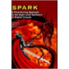 Spark door Sumit Gupta