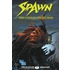 Spawn