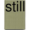 Still door Betty Struthers