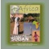 Sudan
