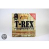 T-Rex door Barrons Educational Series