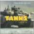 Tanks