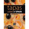 Tapas door Janet Mendel