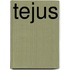 Tejus