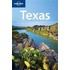 Texas