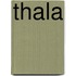 Thala