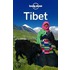 Tibet