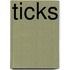 Ticks