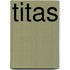Titas