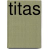 Titas door Not Available