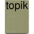 Topik