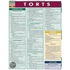 Torts