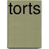 Torts