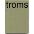 Troms