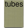 Tubes door Concept Media