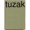 Tuzak by  John Grisham